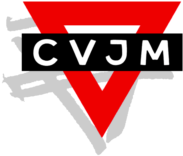 CVJM